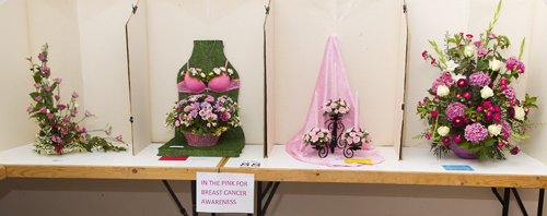180818-flower-produce-show_0011