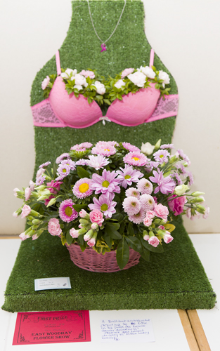 180818-flower-produce-show_0012