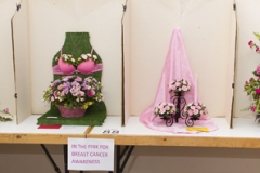 180818-flower-produce-show_0011