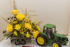 180818-flower-produce-show_0019