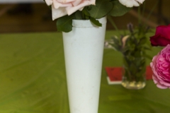 180818-flower-produce-show_0054