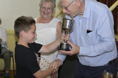 1-_DSC0598