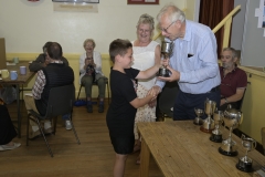 DSC0598