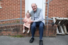 Les-Barber-and-Grace-Collins-2022